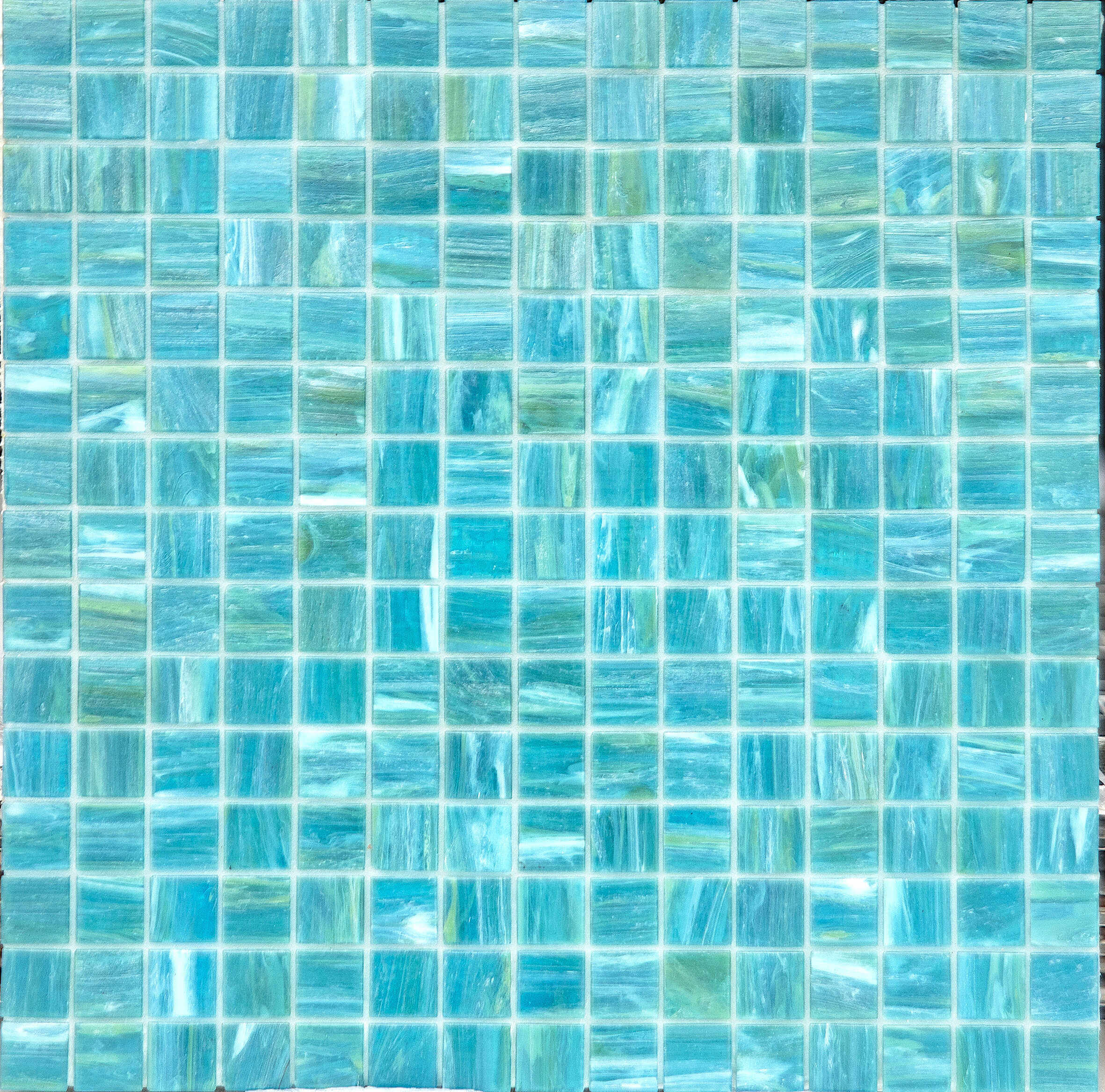 pool mosaic tiles, pool tiles, swimming pool tiles, mosaic pool tiles, pool tiles mosaic, pool tiles sydney, pool tiles glass, trend pool tiles, bisazza pool tiles