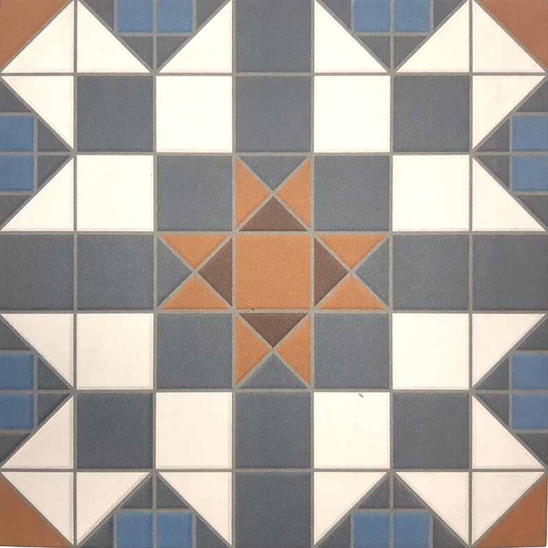 old english tiles,federation tile, federation tiles, decorative tiles, encaustic tiles, pattern tiles, pattern tiles floor, pattern tiles for bathroom
