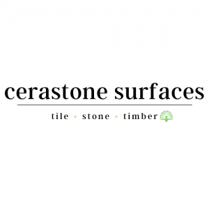 tile shop eastern suburbs, flooring shop Sydney