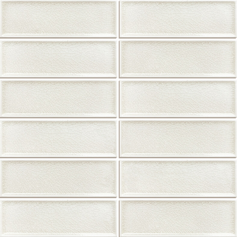 wall tiles for bathroom, bathroom wall tiles, kitchen wall tiles, feature wall, basketweave tiles  ,black wall tiles