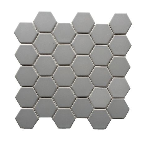 mosaic tile, feature tile, tile mosaics, mosaic tiles sydney, hexagon tile, hexagon tiles, hexagon tiles bathroom, hexagon tile bathroom, hexagon tile floor, hexagon tile in bathroom, hexagon tile splashback, hexagon tiles splashback, hexagon tile patterns, hexagon tile for bathroom floor, hexagon tile kitchen