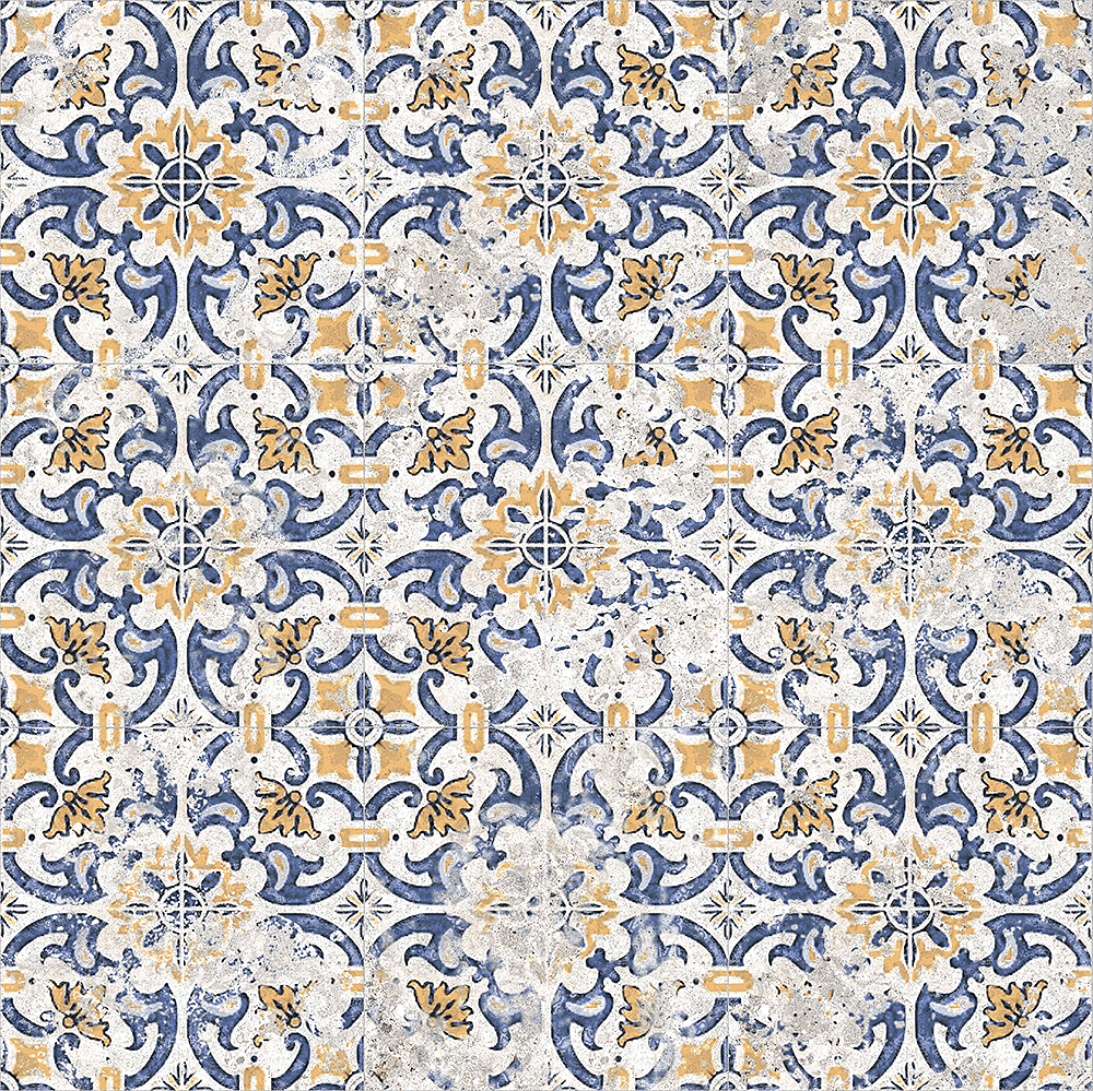 moroccan tiles, moroccan tiles australia, spanish tiles, decorative tiles, pattern tiles, blue tiles, encaustic look tiles, encaustic tiles, pattern tiles, pattern tiles floor