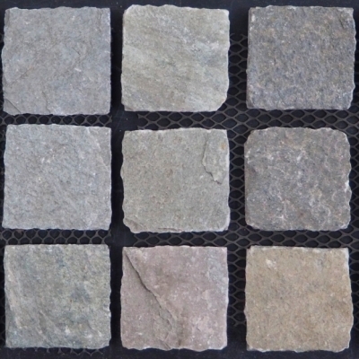 cobblestone for driveway, cobblestone pavers on mesh, cobblestone pavers, cobblestone, cobblestone driveway, cobblestone pavers, cobblestone paving