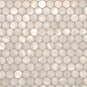 sea shell mosaic, mother of pearl , bathroom tiles, bathroom floor tiles, bathroom wall tiles
