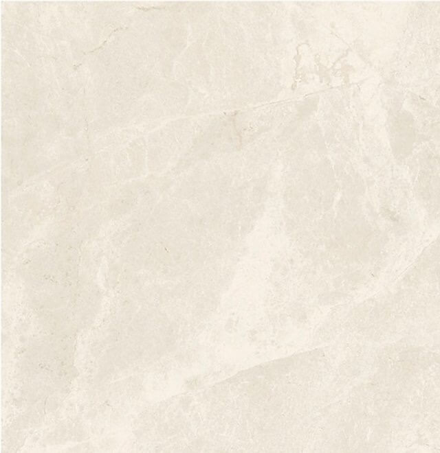 tundra marble, marble look tiles, marble look tiles bathroom, marble bathroom tiles, tundra marble, bathroom floor tiles, marble look porcelain tile, tile marble look, tile with marble look