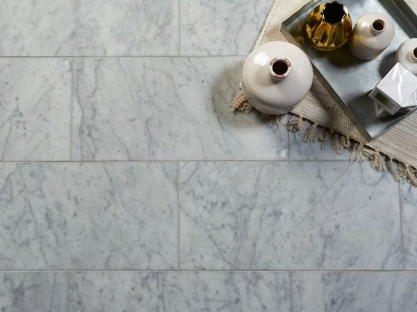 marble tile, marble tile floor, marble tiles, marble tile bathrooms, bathrooms with marble tile, marble tile for bathroom 