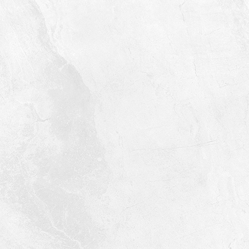 Limestone Look Porcelain Tiles Cerastone Surfaces