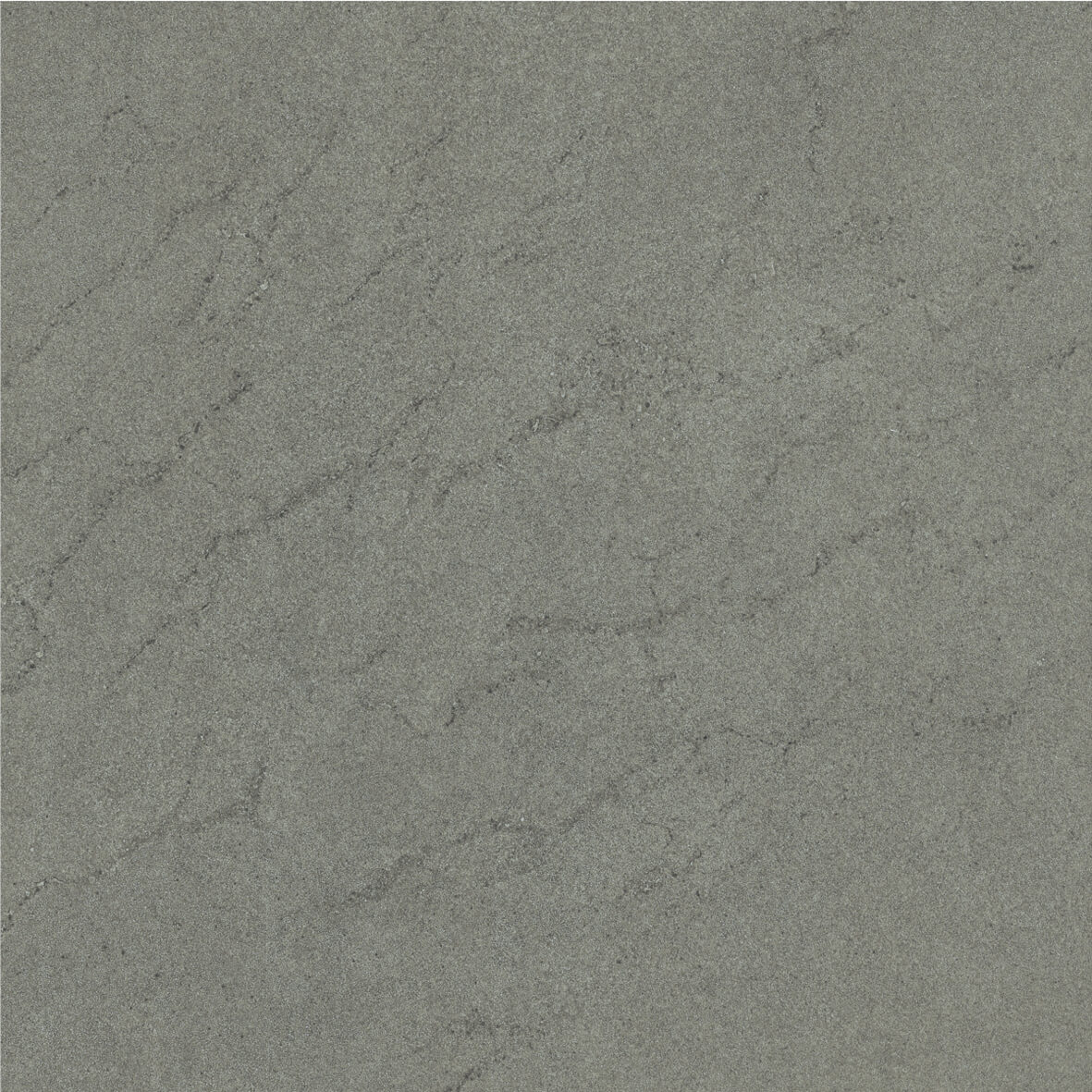 outdoor tiles, floor outdoor tiles, outdoor pavers, pavers, concrete pavers, stone pavers, bluestone pavers