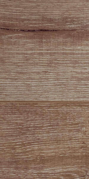 timber floor laminate, laminate timber floor, engineered timber flooring, engineered timber flooring sydney, engineered timber floors, engineered timber floor, timber floor engineered, timber flooring sydney, timber floor sydney, oak floor, oak flooring, oak flooring sydney