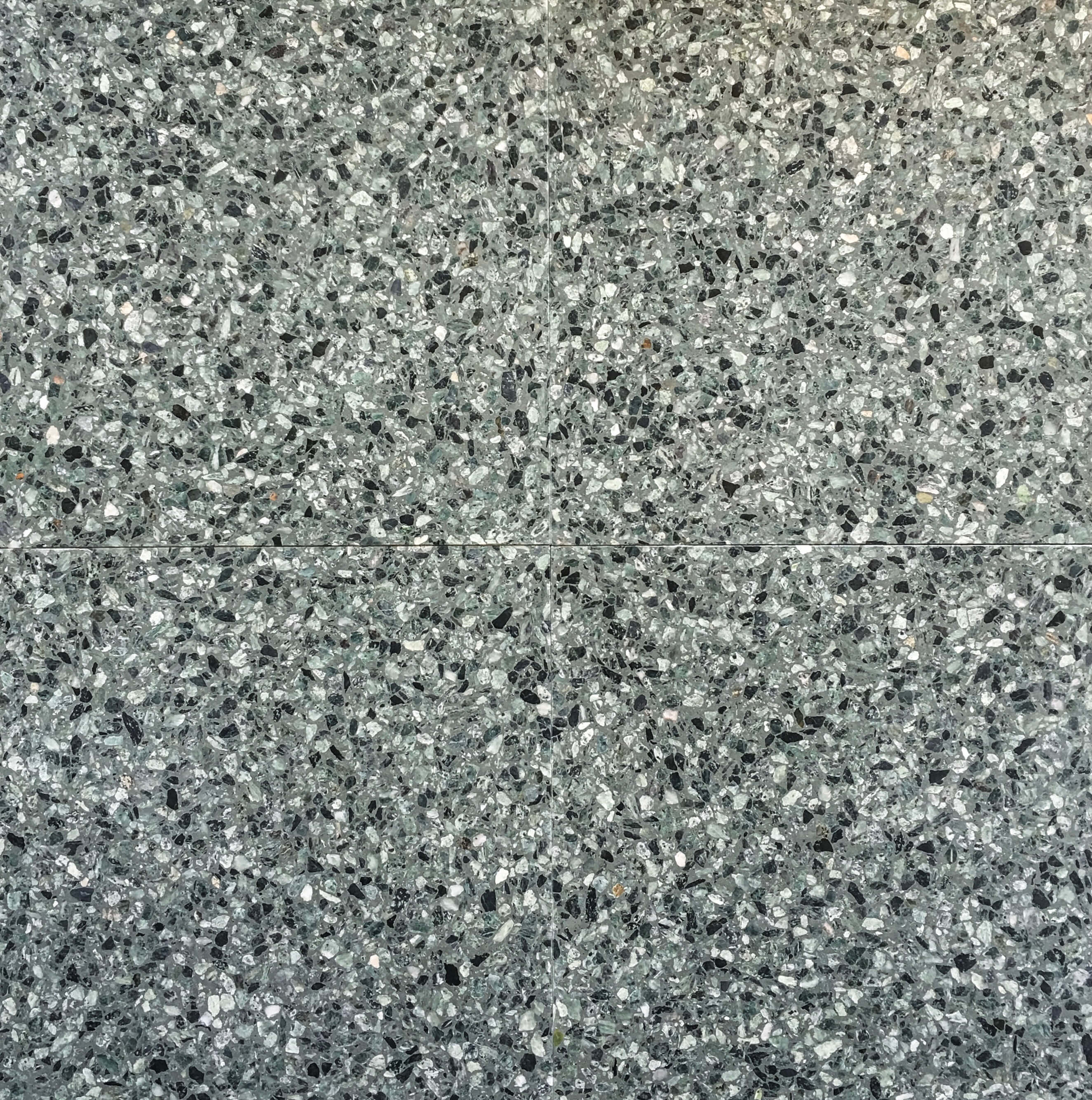green-Italian-Terrazzo-Tile