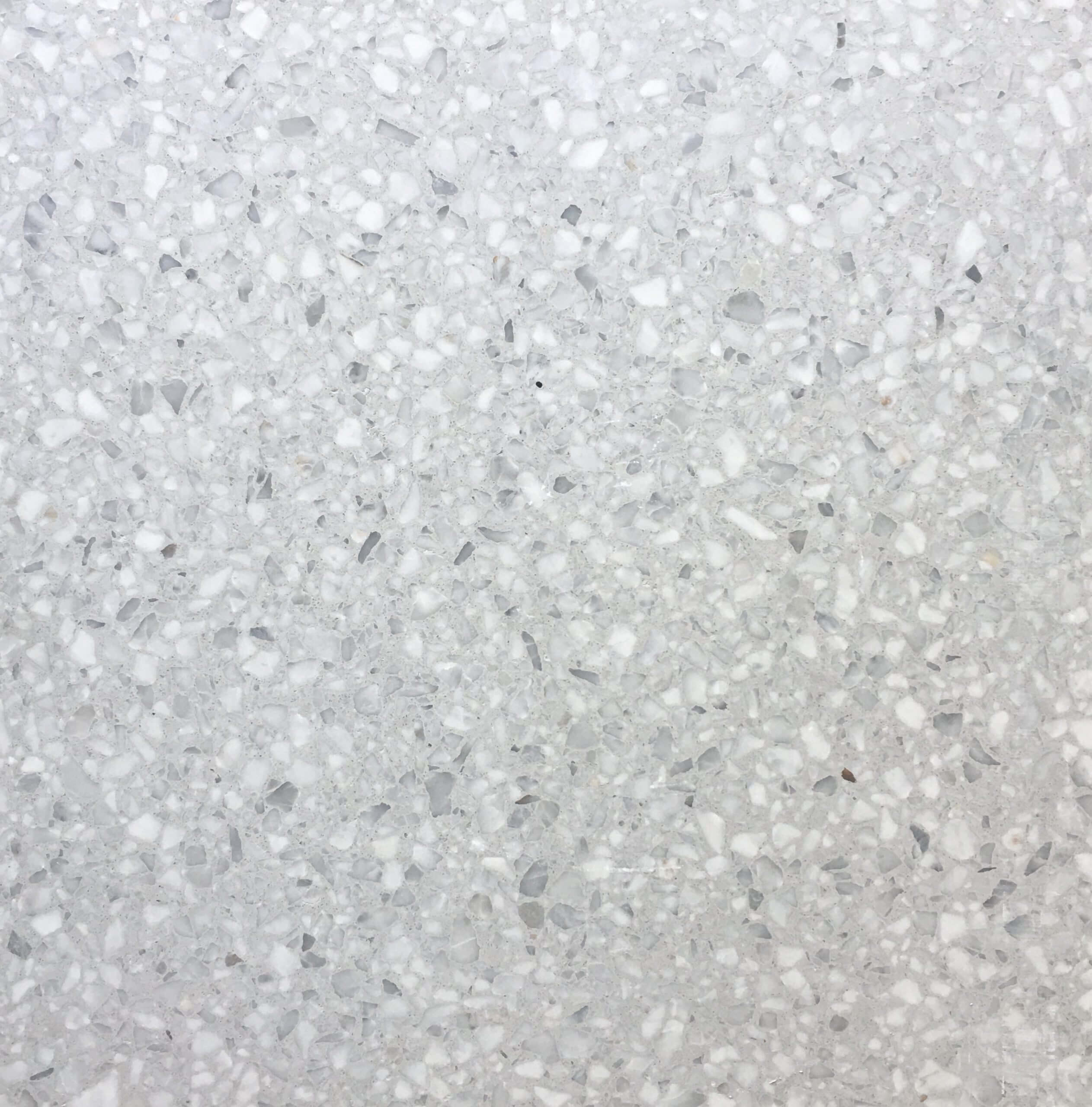 Light-Grey-Italian-Terrazzo-Tile
