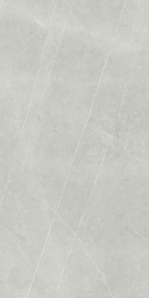 porcelain slab, large format tile, slab tiles, marble tiles, marble tiles bathroom