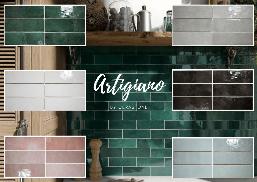 subway tiles, subway tiles bathroom, subway tiles for kitchen, subway tiles white, kitchen subway tiles, subway tiles splashback, green subway tiles, grey subway tiles black subway tiles, wall tiles for bathroom,bathroom wall tiles, kitchen wall tiles, feature wall tiles