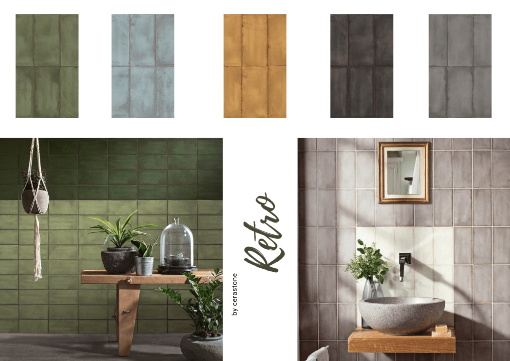 subway tiles, subway tiles bathroom, subway tiles for kitchen, subway tiles white, kitchen subway tiles, subway tiles splashback, green subway tiles, grey subway tiles black subway tiles, wall tiles for bathroom,bathroom wall tiles, kitchen wall tiles, feature wall tiles