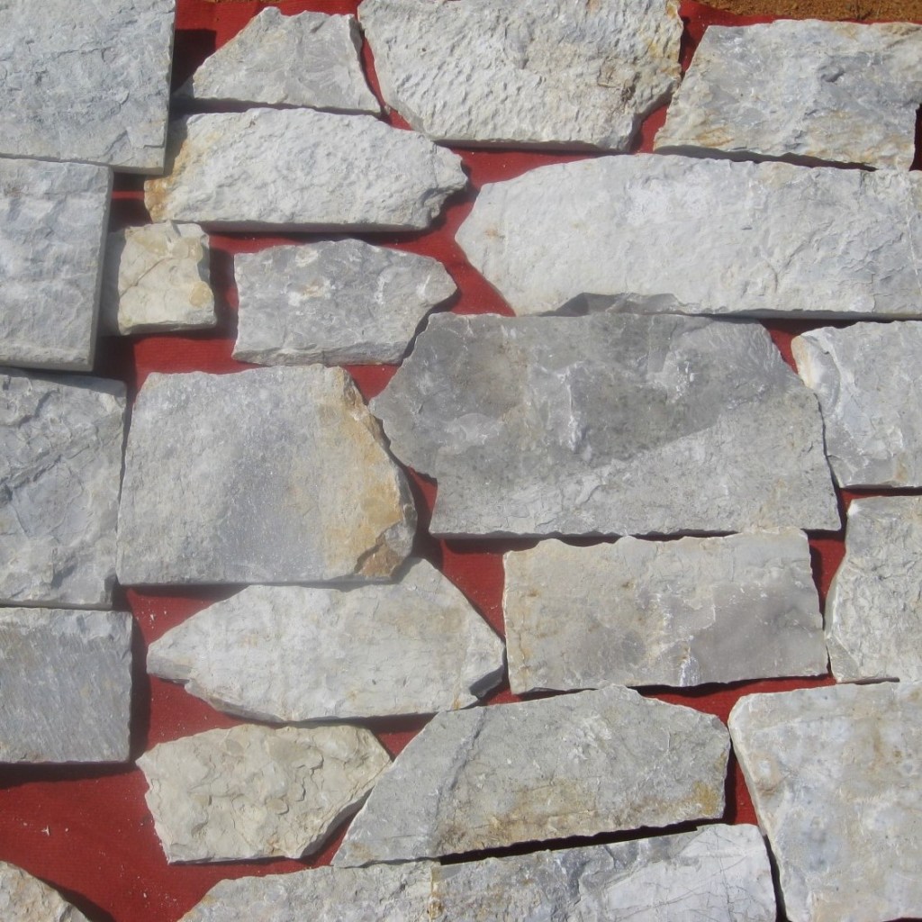 , stone for wall cladding, wall cladding external, wall cladding external, wall cladding stone, external wall cladding ,exterior wall cladding, internal wall cladding