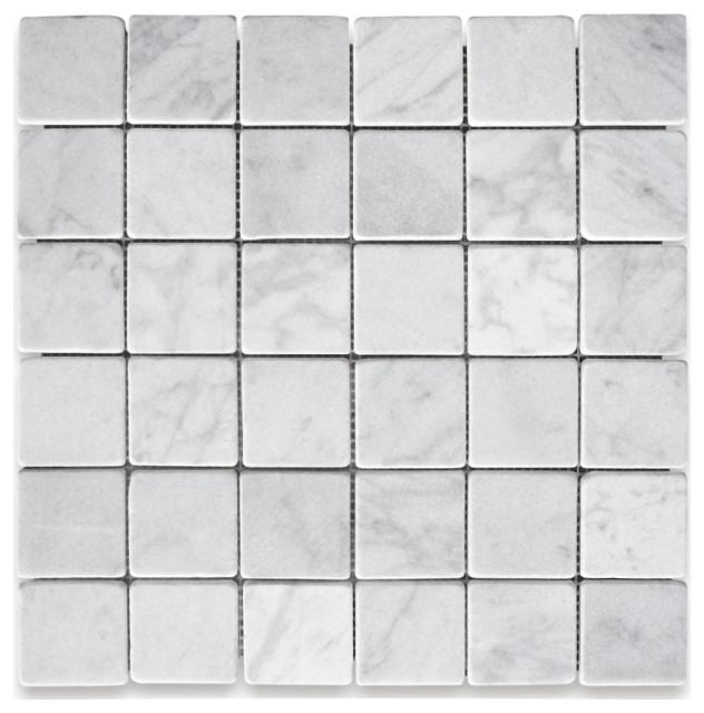carrara marble tiles, carrara marble mosaic tiles, marble tiles, bathroom with marble tiles, marble tiles floor, marble tiles for bathroom, marble tiles mosaic