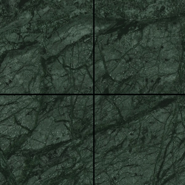 green marble, green marble tile, green marble tiles, marble mosaics tiles, marble tiles, marble tiles bathroom, marble tile floor, marble tile mosaic, marble tiles sydney, mosaic marble tile