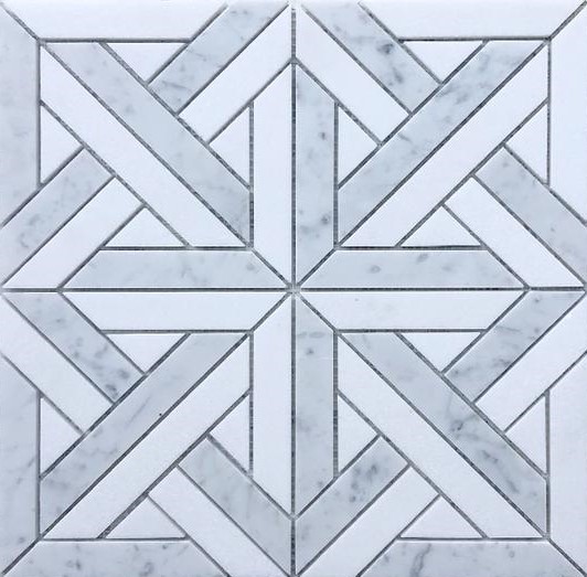 carrara marble tiles, carrara marble mosaic tiles, marble tiles, bathroom with marble tiles, marble tiles floor, marble tiles for bathroom, marble tiles mosaic