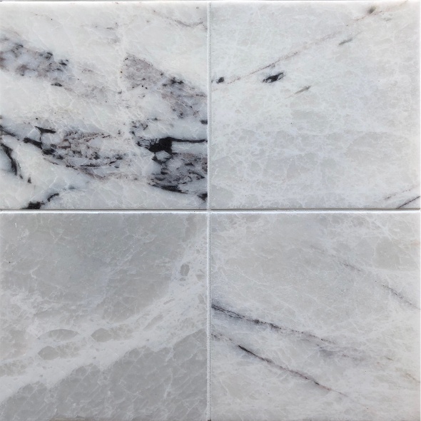 new york marble, marble tiles, bathroom with marble tiles, marble tiles floor, marble tiles for bathroom, marble tiles mosaic,