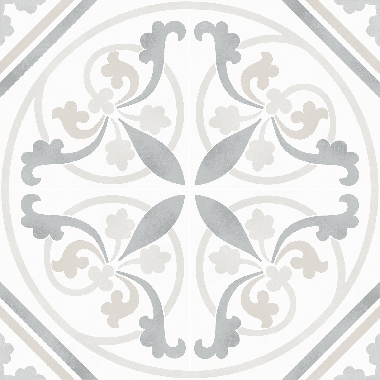 providencechic Cerastone Surfaces Tile + Stone + Timber