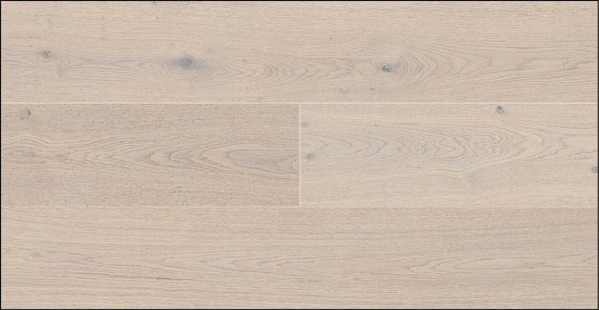 engineered timber flooring, engineered timber flooring sydney, engineered timber floors, engineered timber floor, timber floor engineered, timber flooring sydney, timber floor sydney, oak floor, oak flooringoak flooring sydney