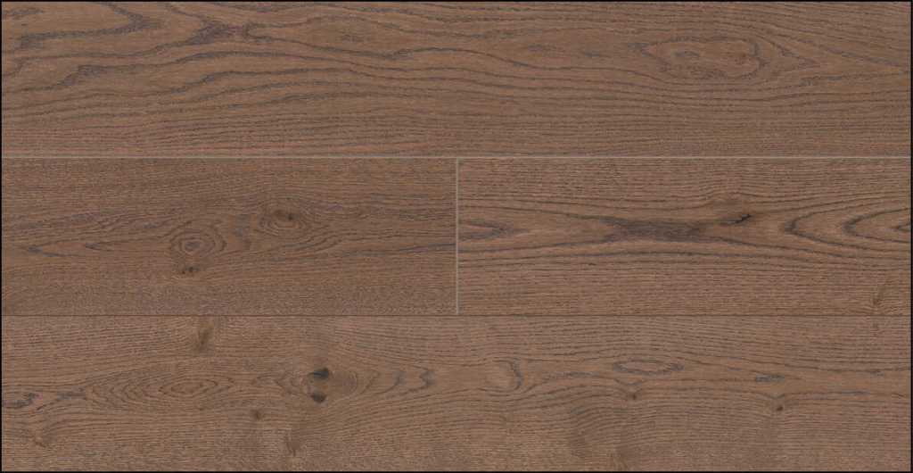 engineered timber flooring, engineered timber flooring sydney, engineered timber floors, engineered timber floor, timber floor engineered, timber flooring sydney, timber floor sydney, oak floor, oak flooringoak flooring sydney