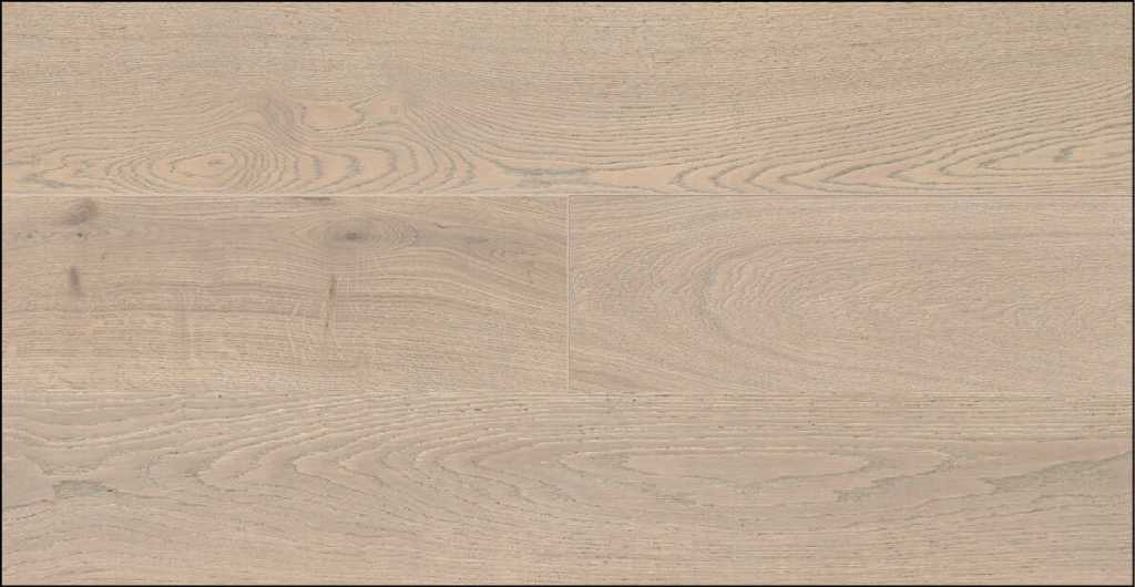 engineered timber flooring, engineered timber flooring sydney, engineered timber floors, engineered timber floor, timber floor engineered, timber flooring sydney, timber floor sydney, oak floor, oak flooringoak flooring sydney