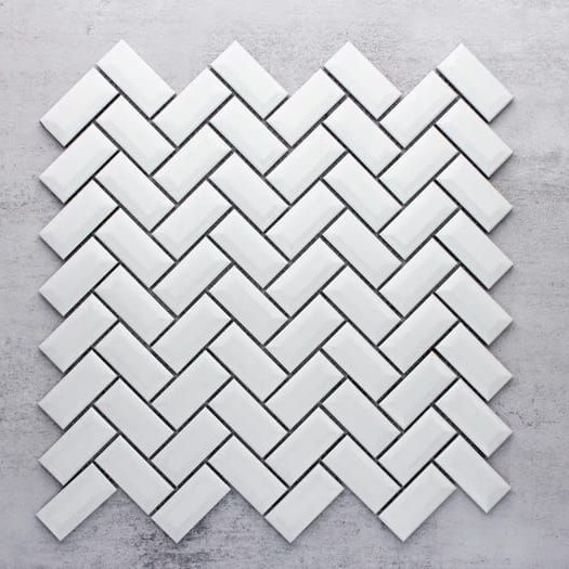 herringbone tiles pattern, herringbone tiles, herringbone floor tiles, herringbone marble tiles, herringbone tiles splashback, herringbone tiles bathroom, herringbone tiles kitchen, herringbone tiles wall,