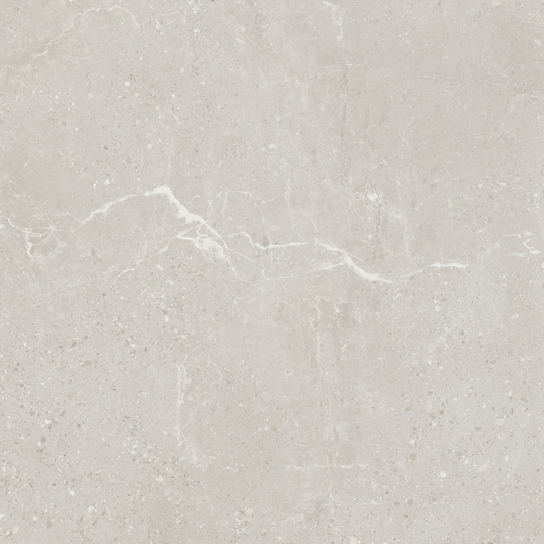 outdoor tiles, floor outdoor tiles, outdoor pavers, pavers, concrete pavers, stone pavers, bluestone pavers