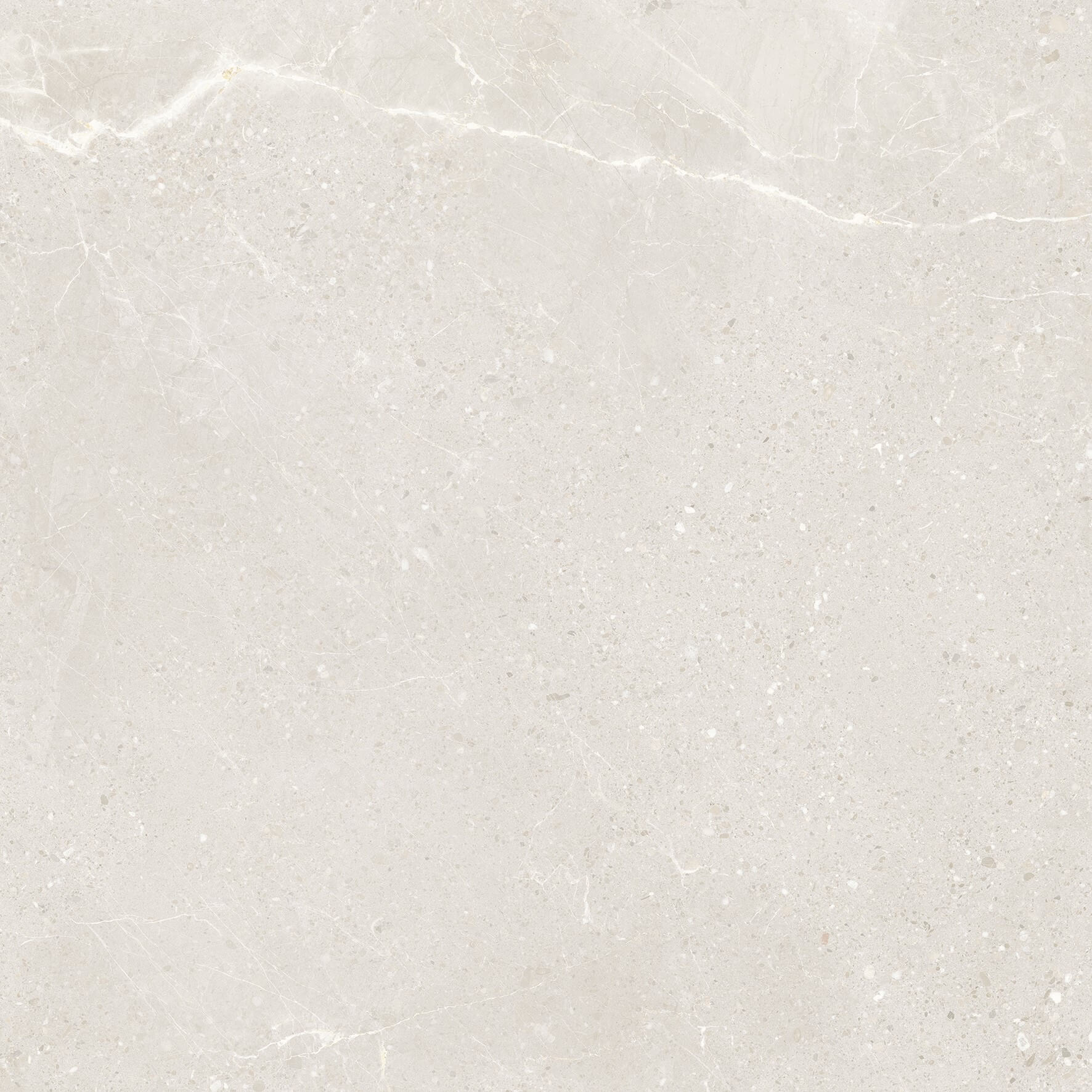 outdoor tiles, floor outdoor tiles, outdoor pavers, pavers, concrete pavers, stone pavers, bluestone pavers