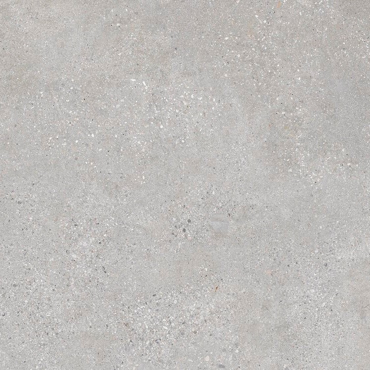 outdoor tiles, floor outdoor tiles, outdoor pavers, pavers, concrete pavers, stone pavers, bluestone pavers