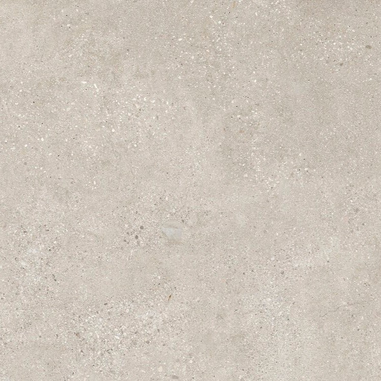 outdoor tiles, floor outdoor tiles, outdoor pavers, pavers, concrete pavers, stone pavers, bluestone pavers