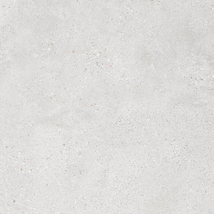 outdoor tiles, floor outdoor tiles, outdoor pavers, pavers, concrete pavers, stone pavers, bluestone pavers