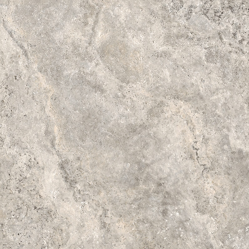 outdoor tiles, floor outdoor tiles, outdoor pavers, pavers, concrete pavers, stone pavers, bluestone pavers