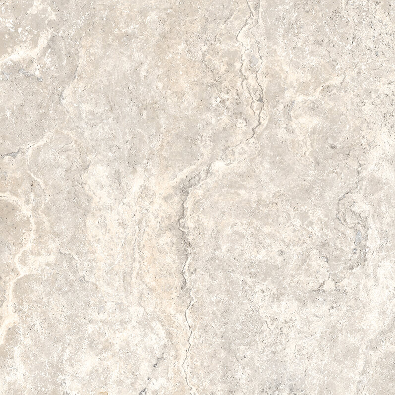 outdoor tiles, floor outdoor tiles, outdoor pavers, pavers, concrete pavers, stone pavers, bluestone pavers