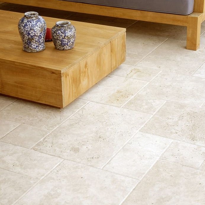 granite pavers, granite tiles, pavers for driveway, pavers outdoor ,pavers travertine, pavers driveway, pavers garden, pavers in Sydney,  pavers Sydney, pavers around pool, pavers landscape, pavers grey