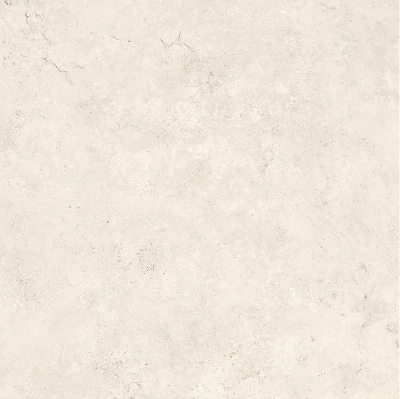 outdoor tiles, floor outdoor tiles, outdoor pavers, pavers, concrete pavers, stone pavers, bluestone pavers