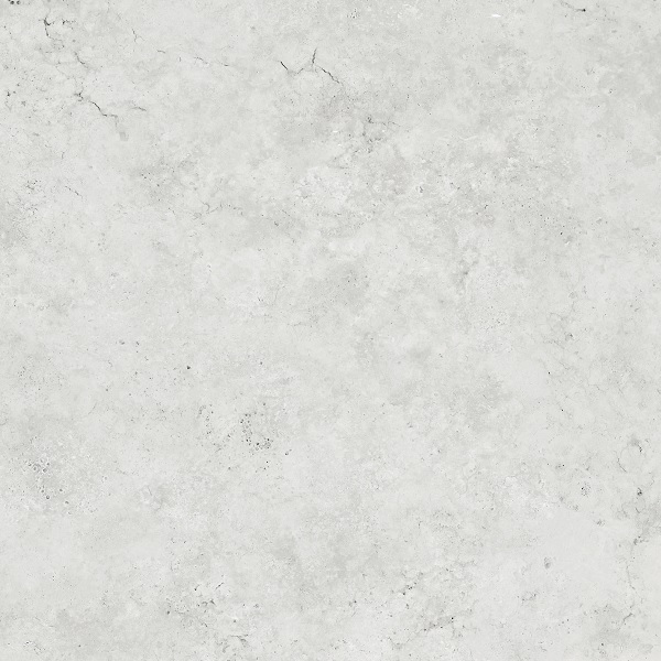 outdoor tiles, floor outdoor tiles, outdoor pavers, pavers, concrete pavers, stone pavers, bluestone pavers