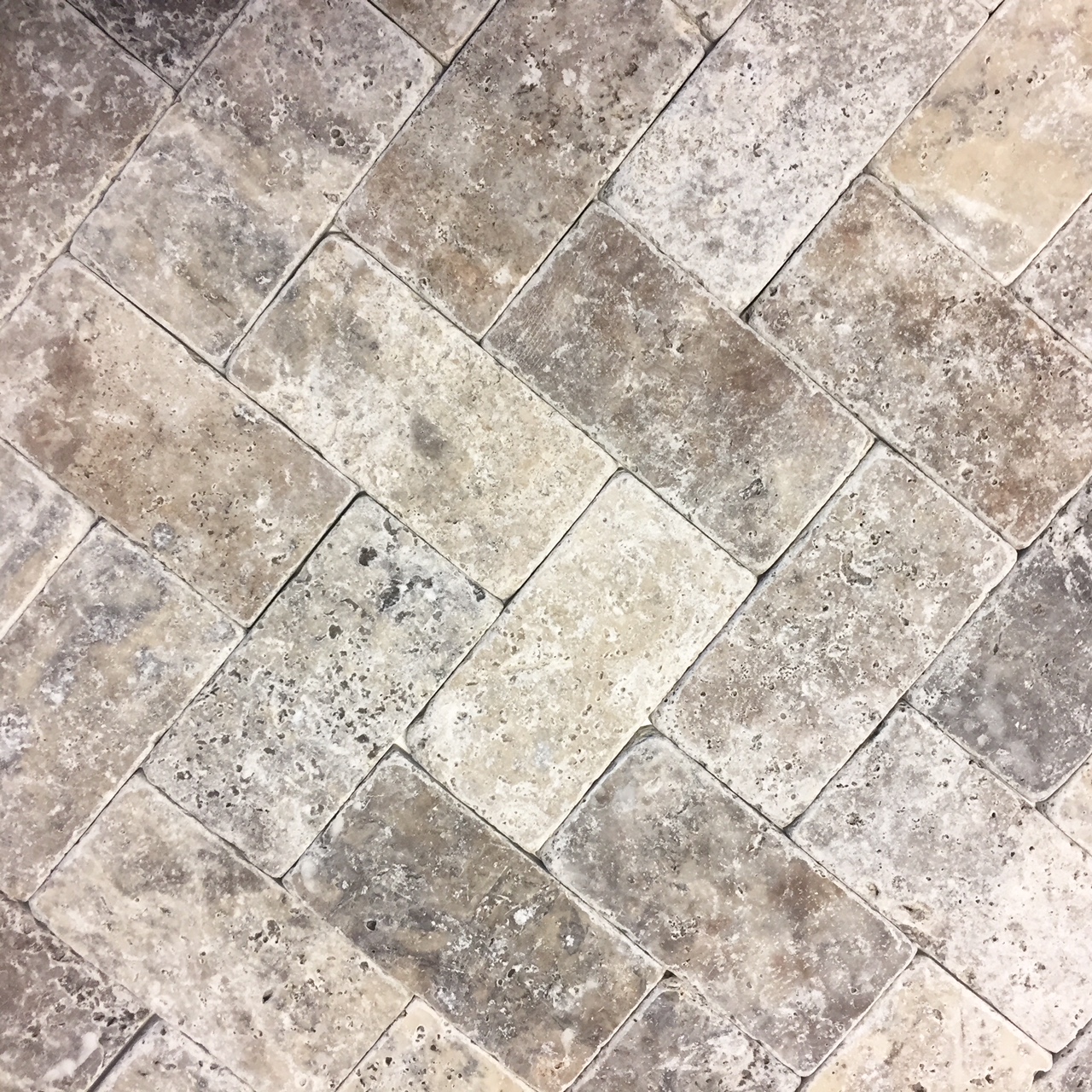 granite pavers, granite tiles, pavers for driveway, pavers outdoor ,pavers travertine, pavers driveway, pavers garden, pavers in Sydney,  pavers Sydney, pavers around pool, pavers landscape, pavers grey