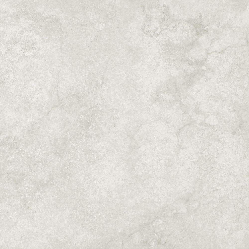 outdoor tiles, floor outdoor tiles, outdoor pavers, pavers, concrete pavers, stone pavers, bluestone pavers