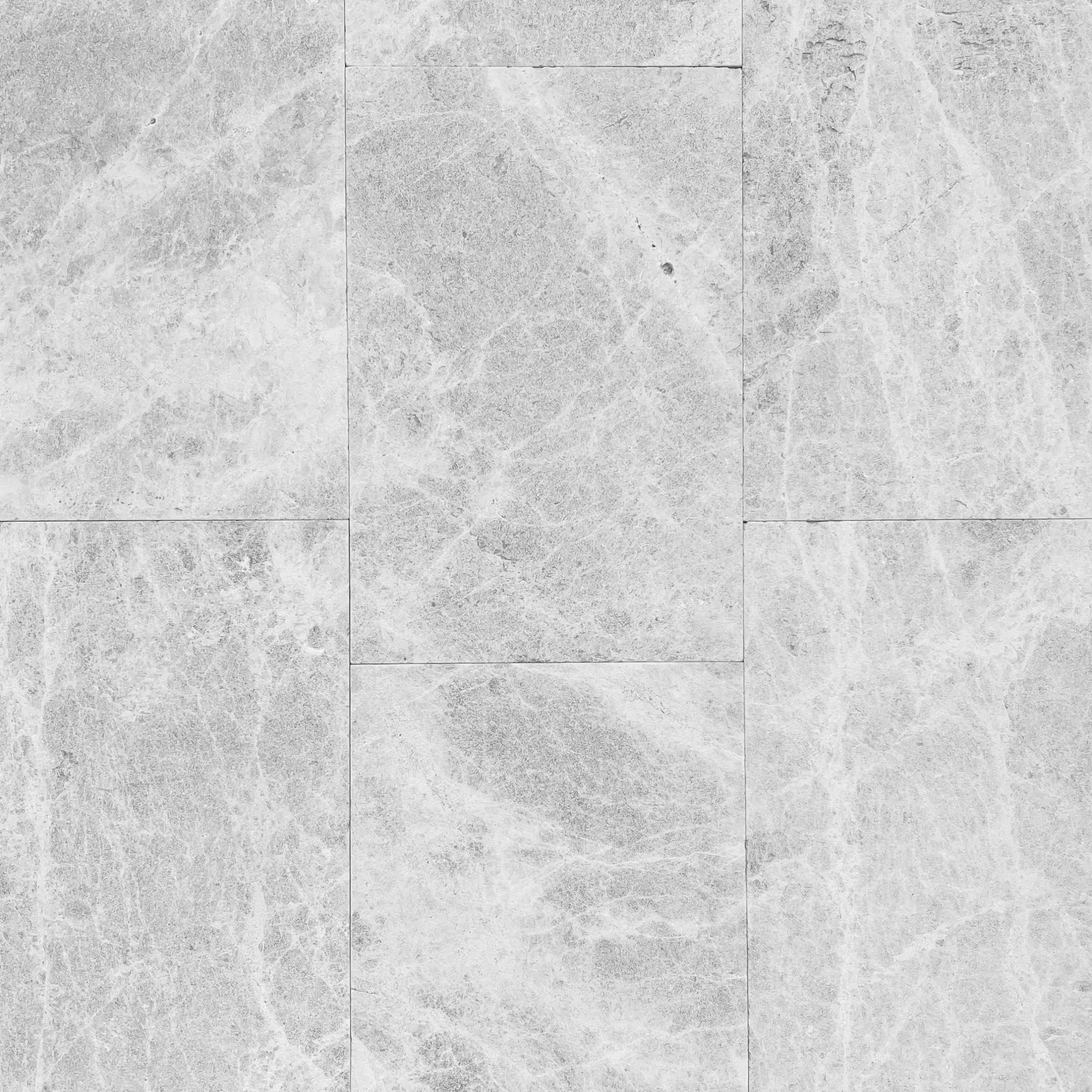 granite pavers, granite tiles, pavers for driveway, pavers outdoor ,pavers travertine, pavers driveway, pavers garden, pavers in Sydney,  pavers Sydney, pavers around pool, pavers landscape, pavers grey