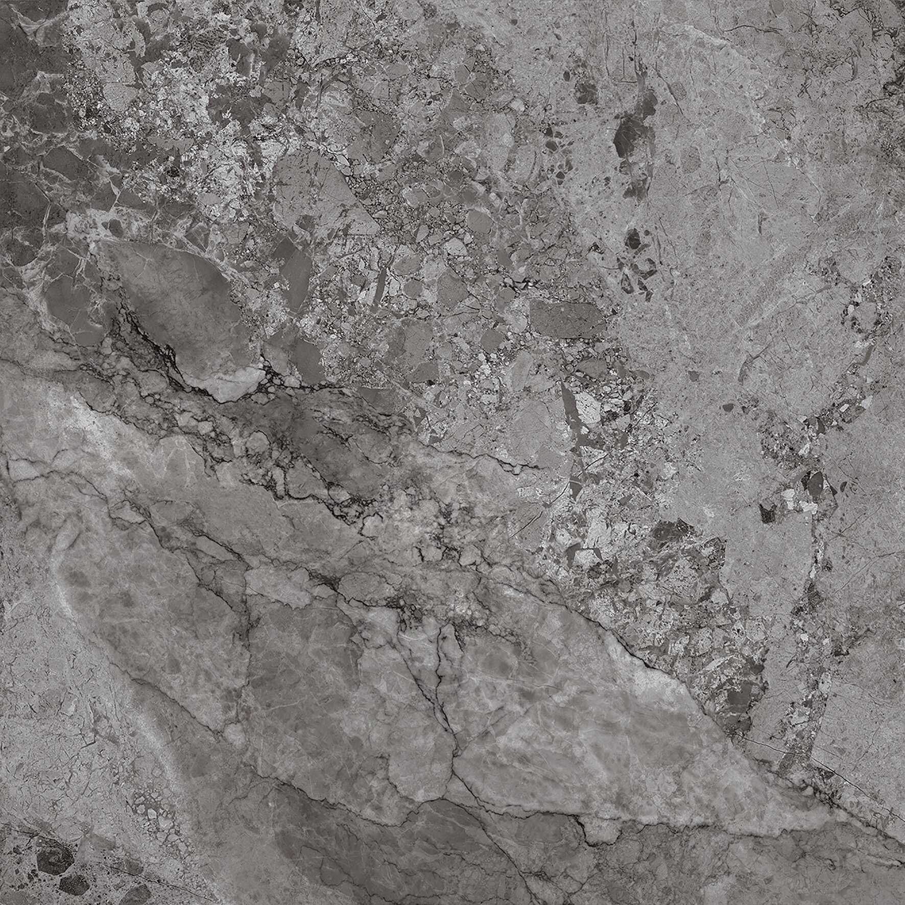 outdoor tiles, floor outdoor tiles, outdoor pavers, pavers, concrete pavers, stone pavers, bluestone pavers