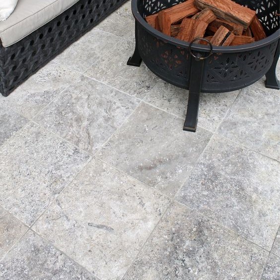 granite pavers, granite tiles, pavers for driveway, pavers outdoor ,pavers travertine, pavers driveway, pavers garden, pavers in Sydney,  pavers Sydney, pavers around pool, pavers landscape, pavers grey