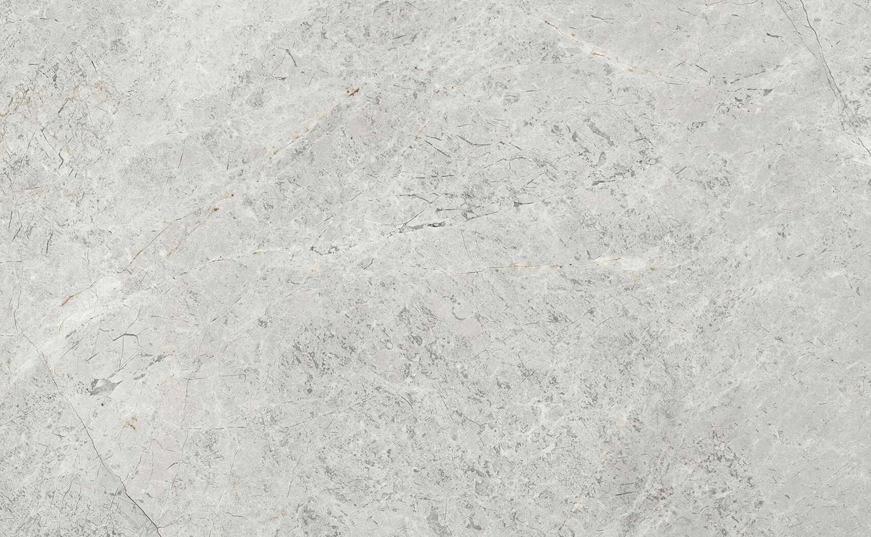 outdoor tiles, floor outdoor tiles, outdoor pavers, pavers, concrete pavers, stone pavers, bluestone pavers