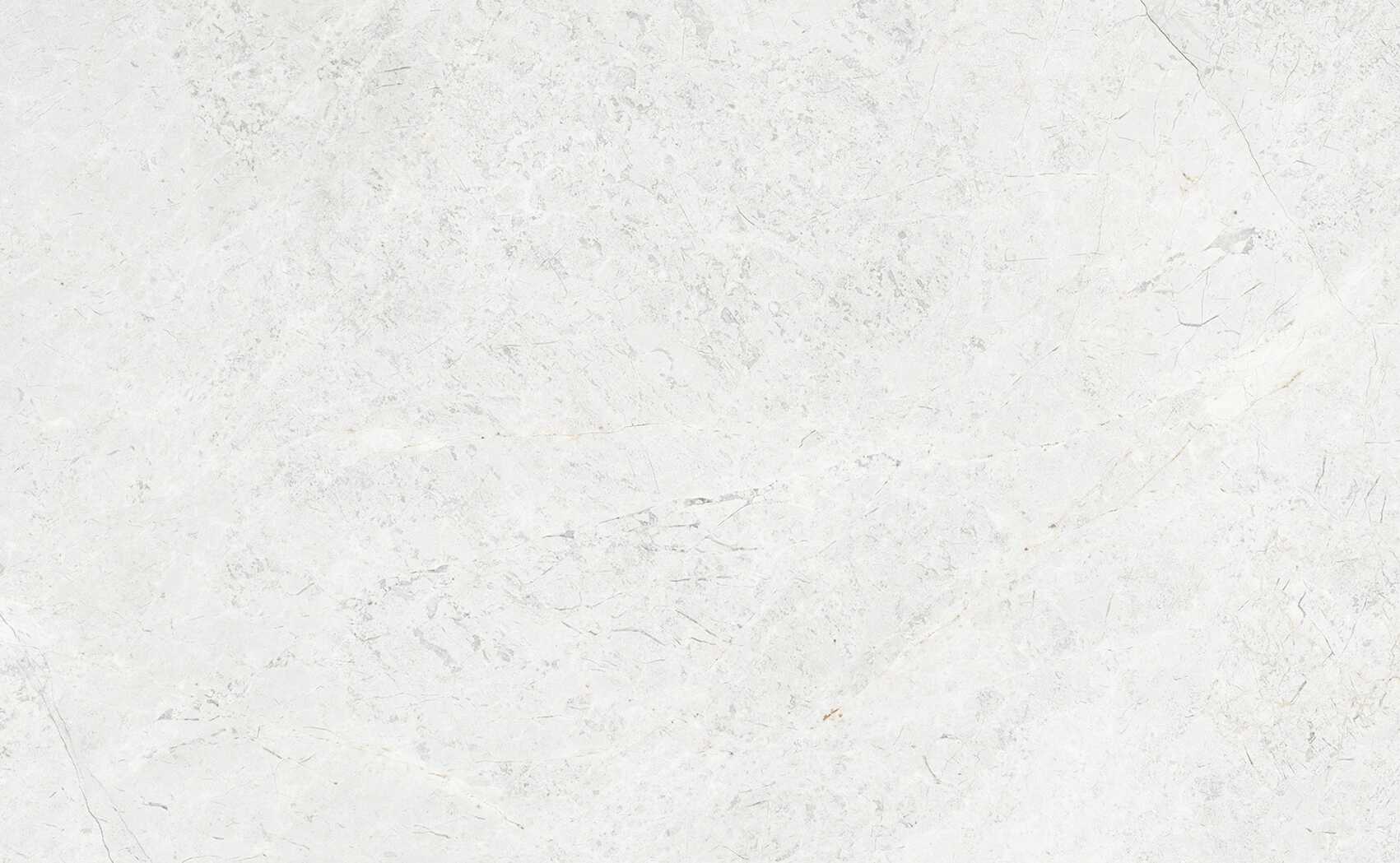 outdoor tiles, floor outdoor tiles, outdoor pavers, pavers, concrete pavers, stone pavers, bluestone pavers