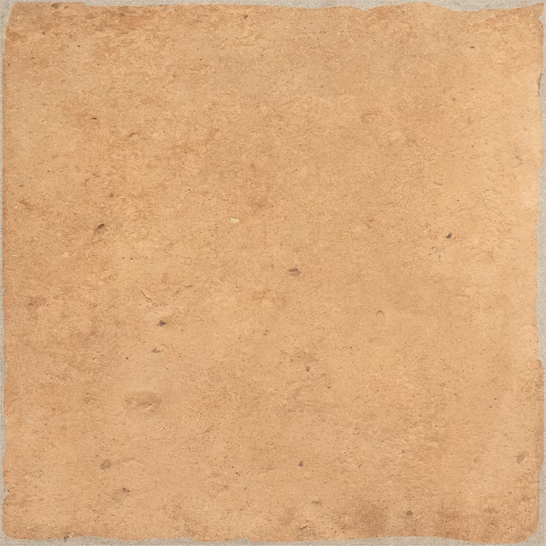 Arches Collection pattern tiles and base tiles in neutral colourways – Cerastone

