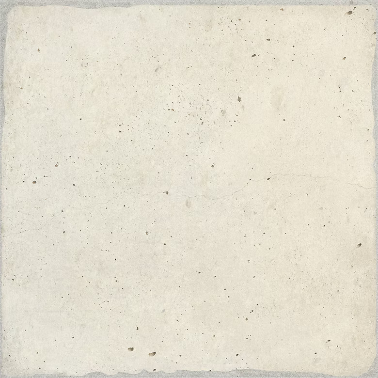 Arches Collection pattern tiles and base tiles in neutral colourways – Cerastone


